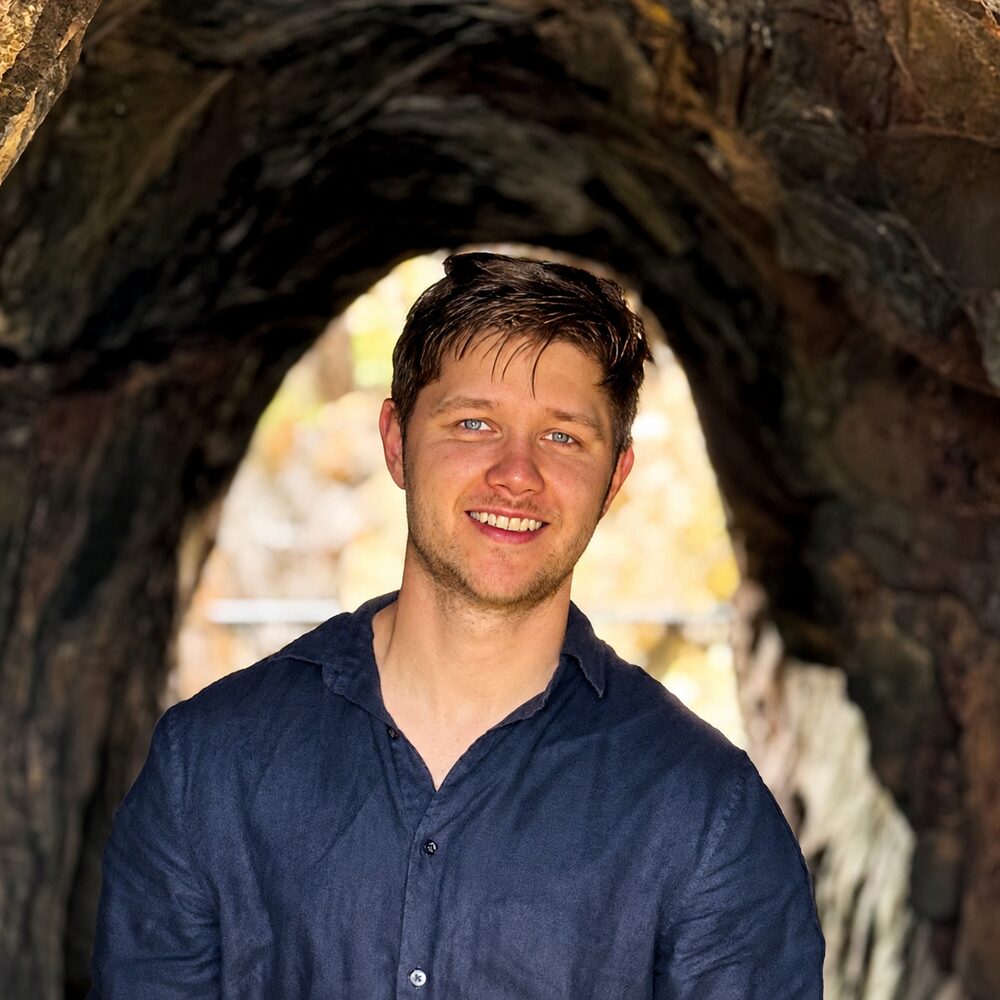 Nikolai, founder of PromptRework